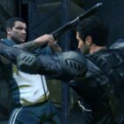 Alpha Protocol powraca na komputery PC z nowymi, ekscytującymi funkcjami Creo Gaming