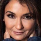 Anjali Bhimani: Overwatch w DesiQuest, ewolucja głosu Creo Gaming