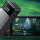 Anker PowerCore 737: Power bank 24 000 mAh USB-C za 90 USD – najlepszy odtwarzacz Steam i ładowarka ASUS ROG Ally Creo Gaming