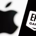 Apple kasuje konto dewelopera Fortnite: du偶y cios dla Epic Games Creo Gaming
