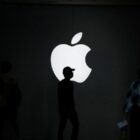 Apple skrytykowane za kontrowersyjne zmiany w UE: Epic Games i Spotify niezadowolone Creo Gaming
