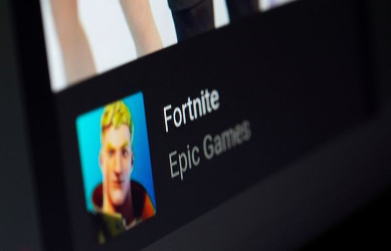 Creo Gaming