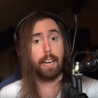 Asmongold krytykuje tryb Battle Royale w WoW Plunderstorm, nazywając obowiązkową subskrypcję przeszkodą Creo Gaming