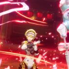 Atlus ogłasza pojawienie się odcinka epilogu Aigis w grze Persona 3 Reload we wrześniu Creo Gaming