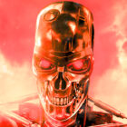 Back 4 Blood spotyka Rust w nadchodzącej grze typu Terminator survival Back 4 Blood meets Rust in upcoming new Terminator survival game