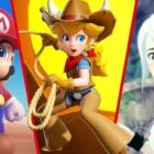 Bar Nintendo: Czy Nintendo ukrywa twórców gier wideo? Creo Gaming