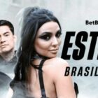 BetBoom enters Brazil with spectacular Counter-Strike cinematic video and big figures