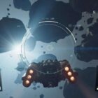 Bethesda ogłasza aktualizację Starfield w wersji beta Steam 6 marca Creo Gaming