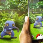 BrandonTheGr8, streamer Pokemon GO, kontuzjowany przez BB Gun na żywo w Nowym Jorku Creo Gaming
