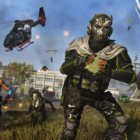 Creo Gaming