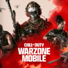 Creo Gaming