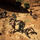 Capcom odpowiada graczom PC niezadowolonym z Dragon's Dogma 2 Creo Gaming