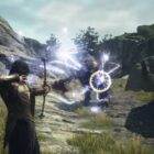 Capcom ujawnia swoje plany ulepszenia Dragon's Dogma 2. Poznaj szczegóły. Creo Gaming