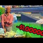 Charlie Espresso stoi przed dylematem prawnym | Najważniejsze momenty GTA V RP z interwencją policji – podsumowanie wideo Creo Gaming