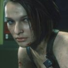 Co nowego w marcu w PlayStation Plus: Resident Evil 3, Marvel's Midnight Suns i nie tylko Creo Gaming