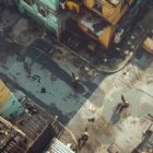What are the Origins of Counter-Strike?