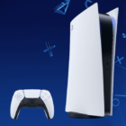 Czy Sony naprawdę powinno wprowadzić 60 FPS Playstation 5 Pro? Creo Gaming