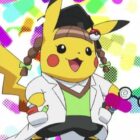 Czy doktorat Pikachu może być genialny w Pokémon Go? Creo Gaming