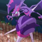 Czy możemy ewoluować Poipola w Naganadela w Pokémon Go? Creo Gaming