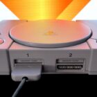 DF Retro Marathon: Premiera Sony PlayStation – każda gra przetestowana! Creo Gaming