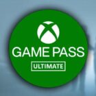 Xbox Game Pass Ultimate oferuje wiele korzyści dla subskrybentów. Oto jak je zdobyć. Free: Xbox Game Pass Ultimate Surprises Subscribers with an Attractive Gift