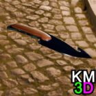 gutkniferenderimage2.jpg Counter strike gut knife