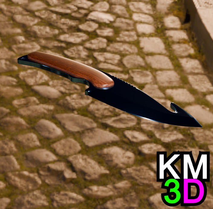 gutkniferenderimage2.jpg Counter strike gut knife