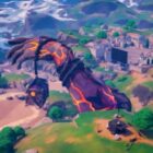 Data wydarzenia w Fortnite: Rozdział 5 Ręka Tytana Creo Gaming