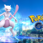 Debata na temat IV mitycznych Pokémonów z Pokémon GO: w kierunku wypłaty, aby wygrać? Creo Gaming