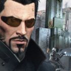 Deus Ex: Rozłam Ludzkości i The Bridge dostępne w Epic Games Store Creo Gaming