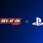 Deviation Games zamyka swoje podwoje: aktualizacja sytuacji Creo Gaming