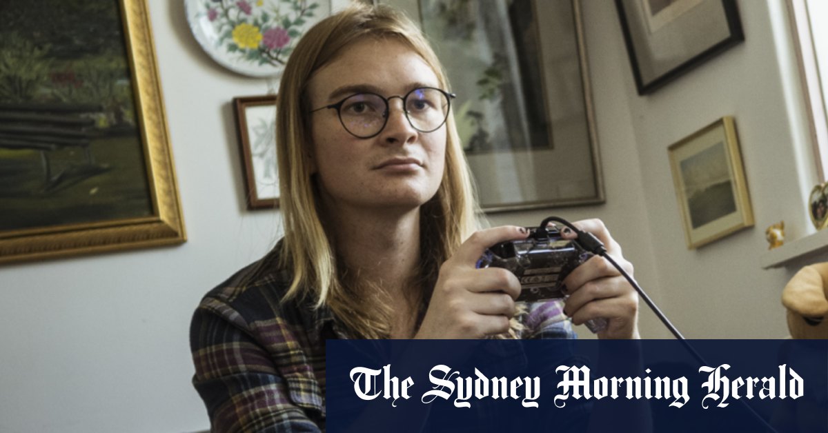 Why are female and LBGTQ gamers facing so much abuse?