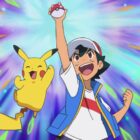 Doświadczenia Pokémon GO Battle League pokazują, dlaczego musisz myśleć nieszablonowo Creo Gaming