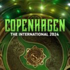 To Copenhagen, we go: Dota 2's The International returns to Europe in 2024