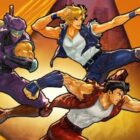 Double Dragon Gaiden: bezpłatne DLC „Sacred Reunion” ukaże się w kwietniu 2024 r Creo Gaming