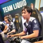 Doublelift VS Dodo: sprawa, która wstrząsa sceną LCS Creo Gaming