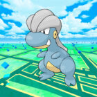 Dowiedz się, jak zdobyć Bagona w Pokémon Go i jego błyskotliwej ewolucji Creo Gaming
