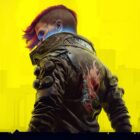 Dowiedz się, jak zostać najlepszym najemnikiem w Cyberpunk 2077 na Xbox, korzystając z naszych niezbędnych wskazówek! Creo Gaming