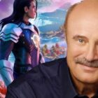 Dr Phil i Fortnite: Gospodarz talk-show wkrótce dołączy do popularnej gry? Creo Gaming