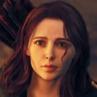 Dragon's Dogma 2: Problem z wydajnością komputera - Wyjaśnienia i rozwiązania Creo Gaming