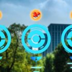 Dramatyczne zniknięcie PokeStopów na Uniwersytecie Pacyfiku – reakcje graczy Pokemon GO Creo Gaming