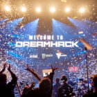 DreamHack Aus here for the long run with plans to mix esports, streaming, and VTubers