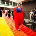 Here to stay: DreamHack locks in 5-year deal to stay in Melbourne