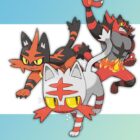 Dzień społeczności Litten: wszystko, co musisz wiedzieć o wydarzeniu Pokémon Go 16 marca Creo Gaming