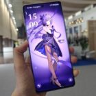 Edycja OnePlus 12R Genshin Impact: cena, dane techniczne i szczegóły Creo Gaming