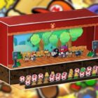 Ekskluzywna oferta przedsprzedażowa Paper Mario: The Thousand-Year Door na Switchu! Creo Gaming