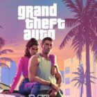 Ekskluzywne szczegóły lokalizacji Grand Theft Auto VI! - Wiadomości z gry Creo Gaming