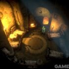 Ekskluzywny wywiad z twórcami No Rest for the Wicked, przyszłej gry RPG akcji od Moon Studios Creo Gaming