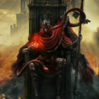 Elden Ring: wreszcie potwierdzona data premiery dodatku Shadow of the Erdtree! Creo Gaming