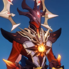 Creo Gaming